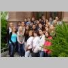 abschluss 2010 - 10a 005.jpg